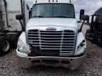 2020 FREIGHTLINER CASCADIA 125