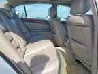 2006 Lexs Ls