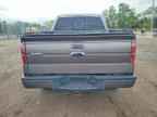 2014 FORD F-150 Lightning