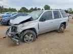2007 CHEVROLET Trailblazer