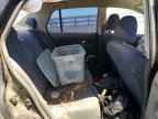 2009 NISSAN VERSA