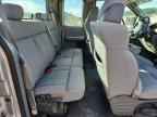 2004 FORD F-150 Lightning