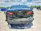 2017 ACURA ILX
