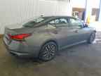 2026 NISSAN ALTIMA