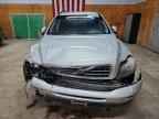 2008 VOLVO XC90
