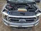 2023 FORD F-150 Lightning