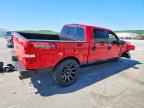 2005 FORD F-150 Lightning