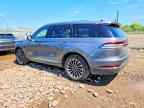 2021 LINCOLN Aviator