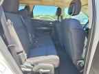 2013 DODGE JOURNEY