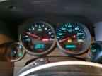 2007 CHEVROLET SILVERADO 1500