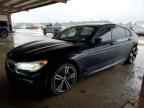 2017 BMW 7 series