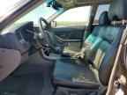 2003 SUBARU Baja