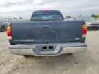 2000 TOYOTA TUNDRA