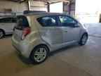 2013 CHEVROLET Spark