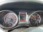 2019 DODGE JOURNEY