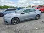 2016 ACURA TLX