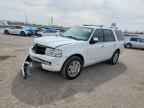 2014 LINCOLN Navigator