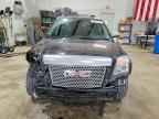 2014 GMC Terrain