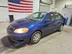 2006 TOYOTA COROLLA