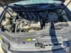 2006 TOYOTA Avalon