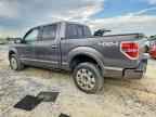 2014 FORD F-150 Lightning