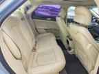 2014 LINCOLN MKZ