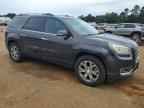 2015 GMC ACADIA