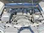 2003 CHEVROLET Trailblazer