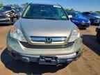 2009 HONDA CR-V