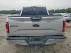 2015 FORD F-150 Lightning