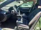 2026 NISSAN ALTIMA