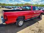 1999 DODGE Ram 2500