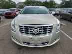 2013 CADILLAC XTS