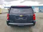 2015 CHEVROLET Tahoe
