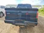 2012 FORD F-150 Lightning