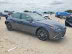 2023 LEXUS ES 350