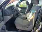 2012 TOYOTA TACOMA