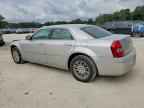 2010 CHRYSLER 300