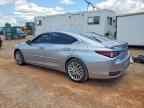2022 LEXUS ES 300H