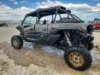 2023 KAWASAKI Teryx