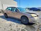 2008 CHEVROLET MALIBU