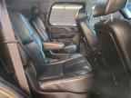 2007 CHEVROLET Tahoe