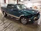 2007 FORD F-150 Lightning