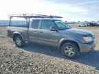 2003 TOYOTA TUNDRA