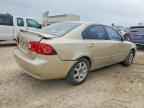2008 KIA OPTIMA