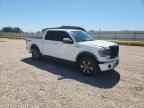 2013 FORD F-150 Lightning