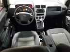 2008 JEEP Compass