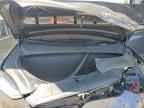 2018 TESLA MODEL X