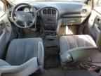 2005 DODGE CARAVAN