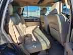 2007 FORD Expedition